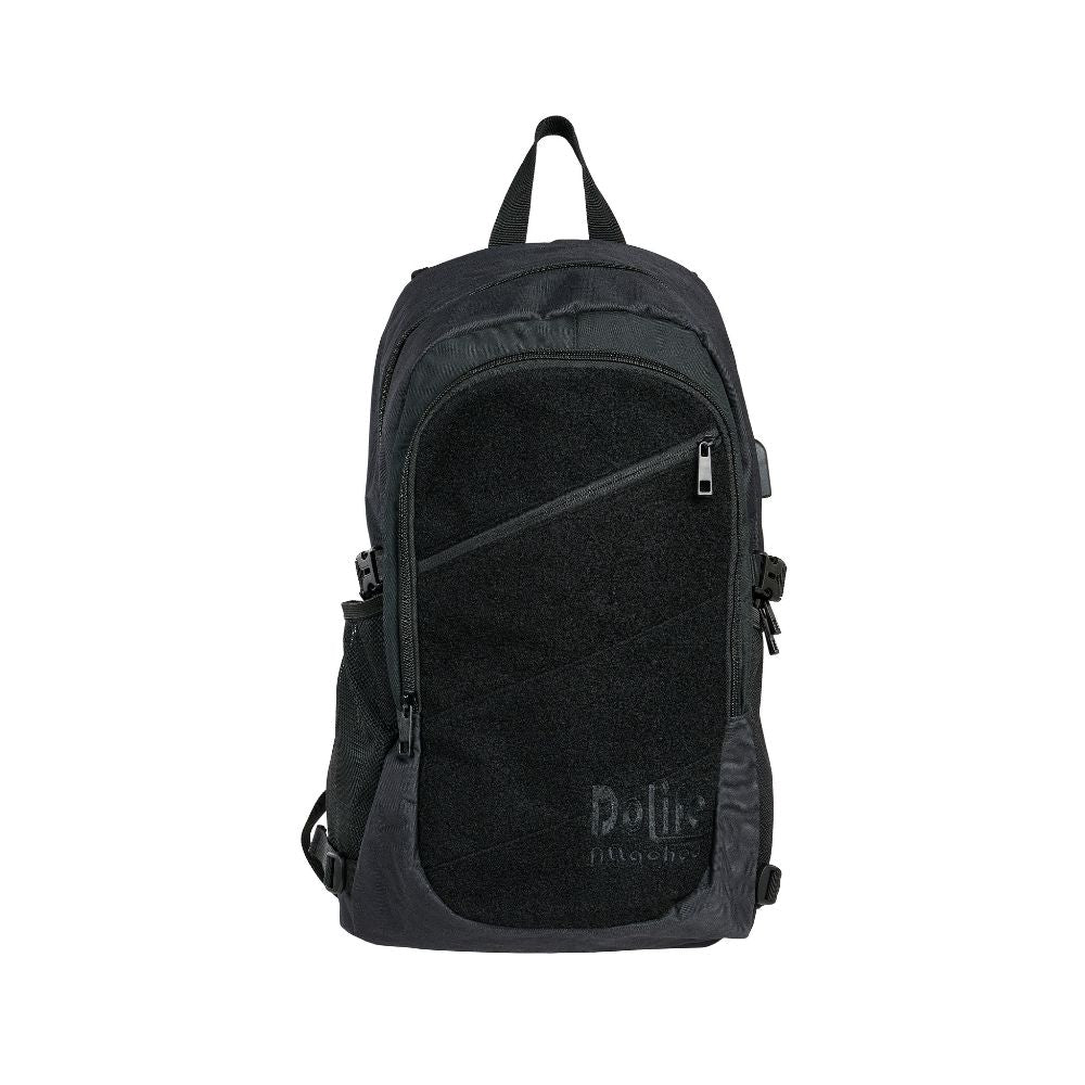 Primary Traveler Backpack