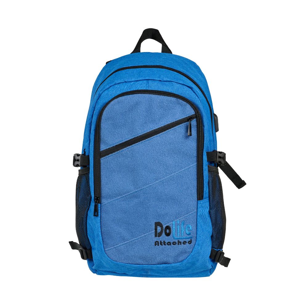 Primary Traveler Backpack