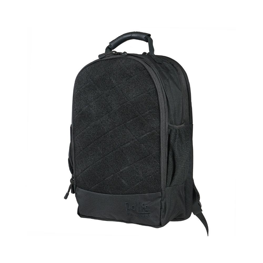 Collegiate backpack sale