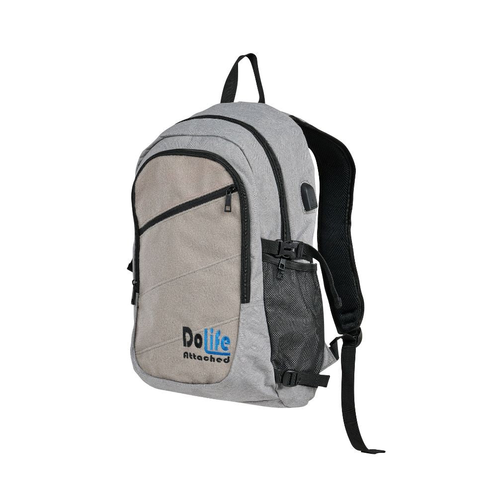 Primary Traveler Backpack