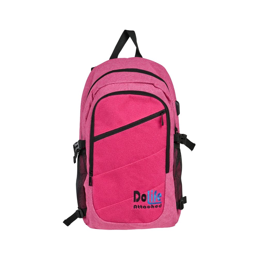 Primary Traveler Backpack