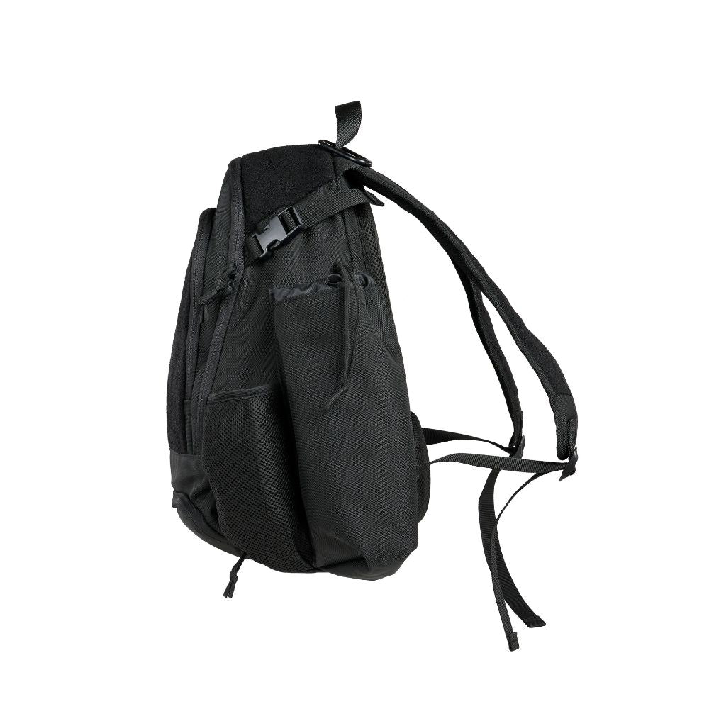 Baseball 4-Bat Backpack