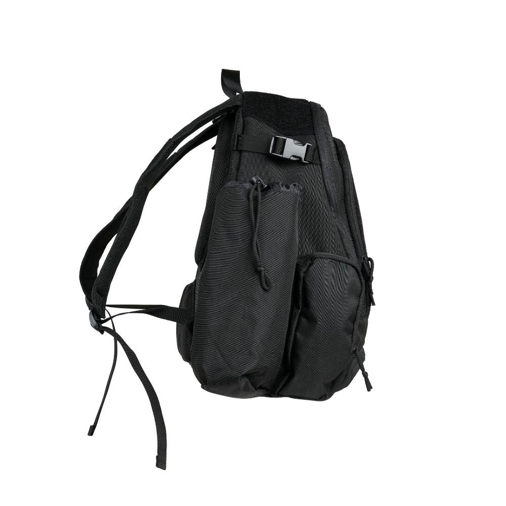 Baseball 4-Bat Backpack