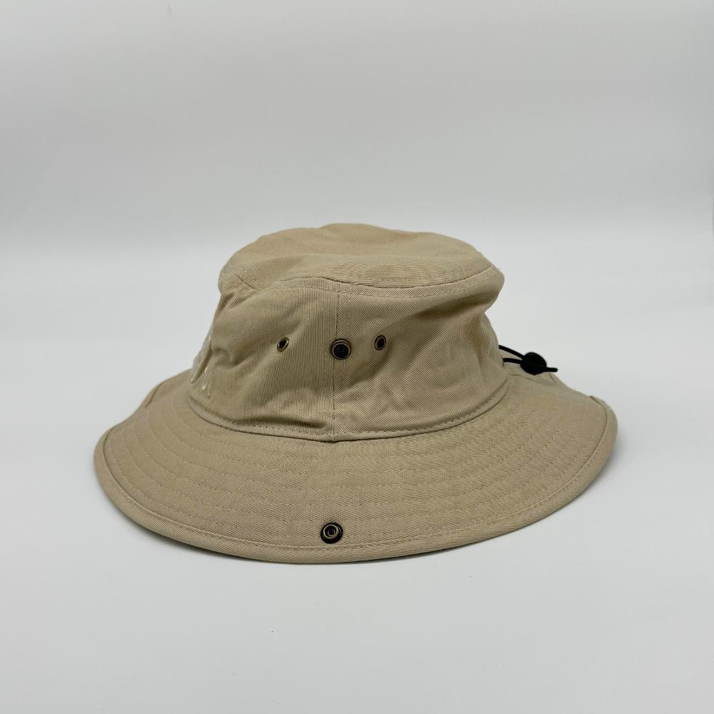 Bucket Hat 1.0