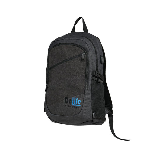 Primary Traveler Backpack