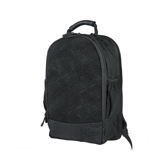 Collegiate Backpack 1.0