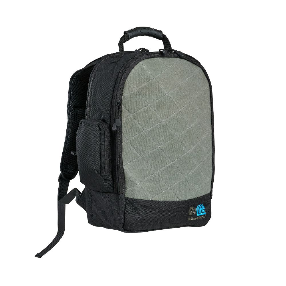 Collegiate Backpack 1.0