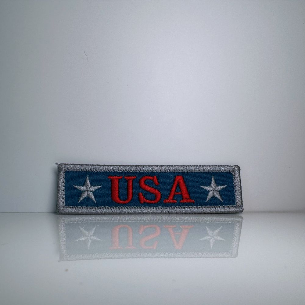 USA Patch